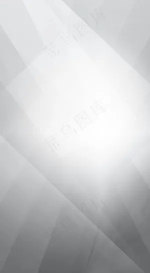 灰色背景图片