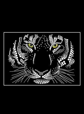 服装设计LOGO图案74图片