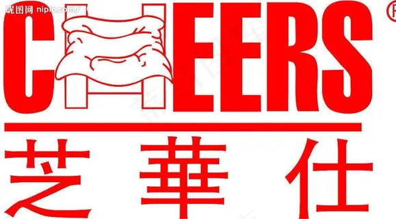 芝华仕标志图片