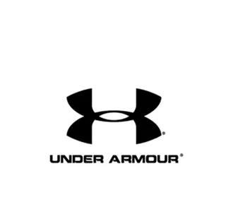 UNDER ARMOUR安德玛图片
