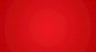 红色底纹背景图片