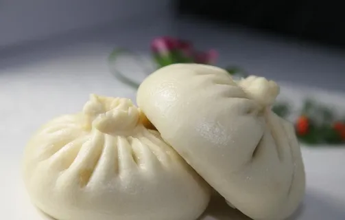 包子图片 包子图片