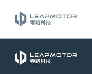 零跑科技 LEAPMOTOR图片