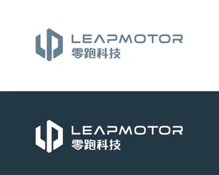 零跑科技 LEAPMOTOR图片