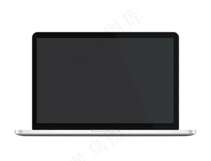 笔记本电脑样机图片 笔记本电脑样机图片
