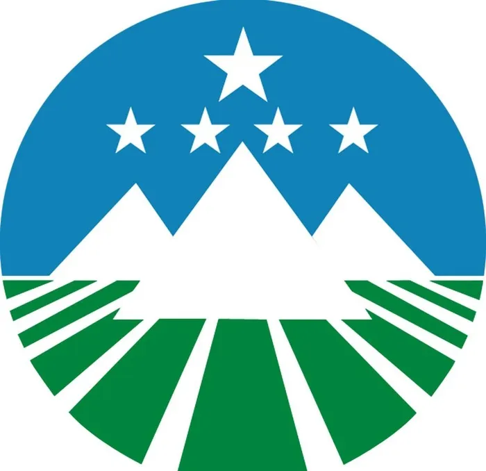 国土所LOGO图片(2500x2500)psd模版下载