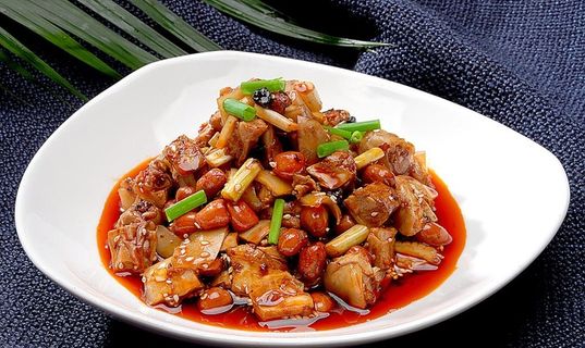 二姐兔丁图片 二姐兔丁图片