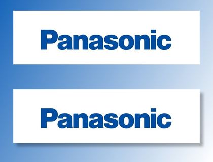 松下LOGO 松下标志图片