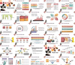 葡萄酒
            
动态预览图