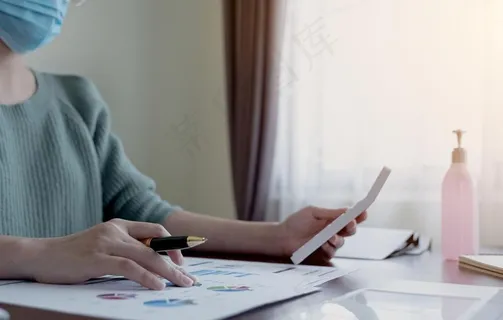 医疗护理高清图片 医疗护理高清图片