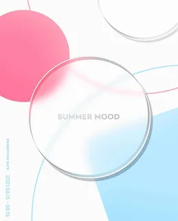 玻璃质感背景图片 玻璃质感背景图片