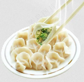 饺子图片 饺子图片