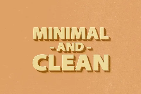 金属字 立体字 银色字 金色字图片