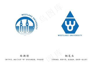 西湖大学图片