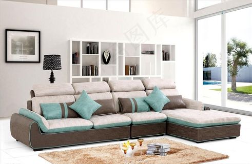 沙发图片 沙发图片