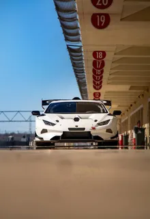 兰博基尼图片 兰博基尼图片