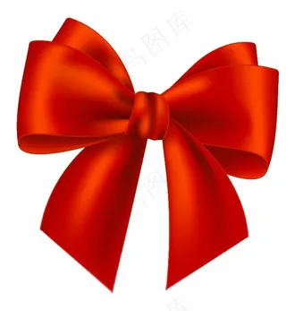 蝴蝶结图片