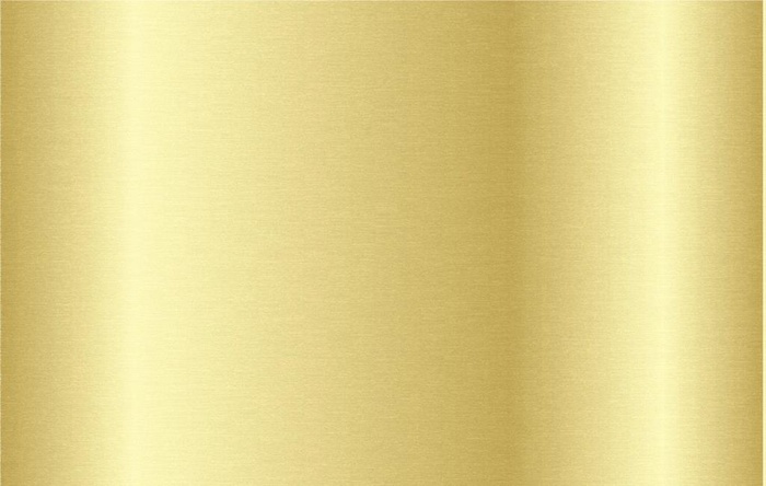 钛金拉丝不锈钢效果图图片cdr矢量模版下载