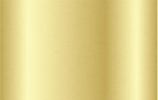 钛金拉丝不锈钢效果图图片