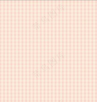 黄色方格背景图片
