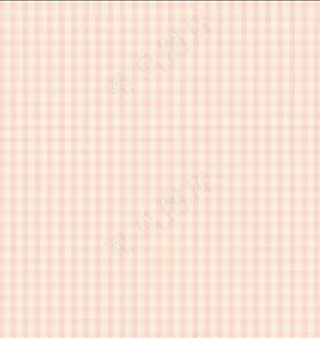 黄色方格背景图片