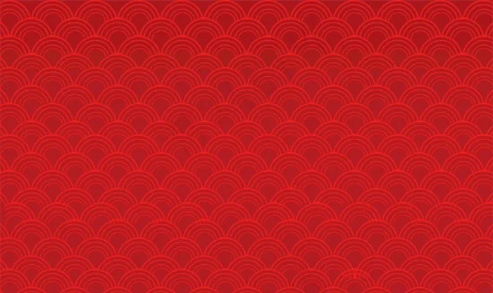 祥云背景图片(2001x1250)psd模版下载