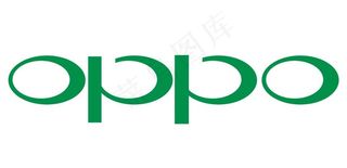 oppo标志图片