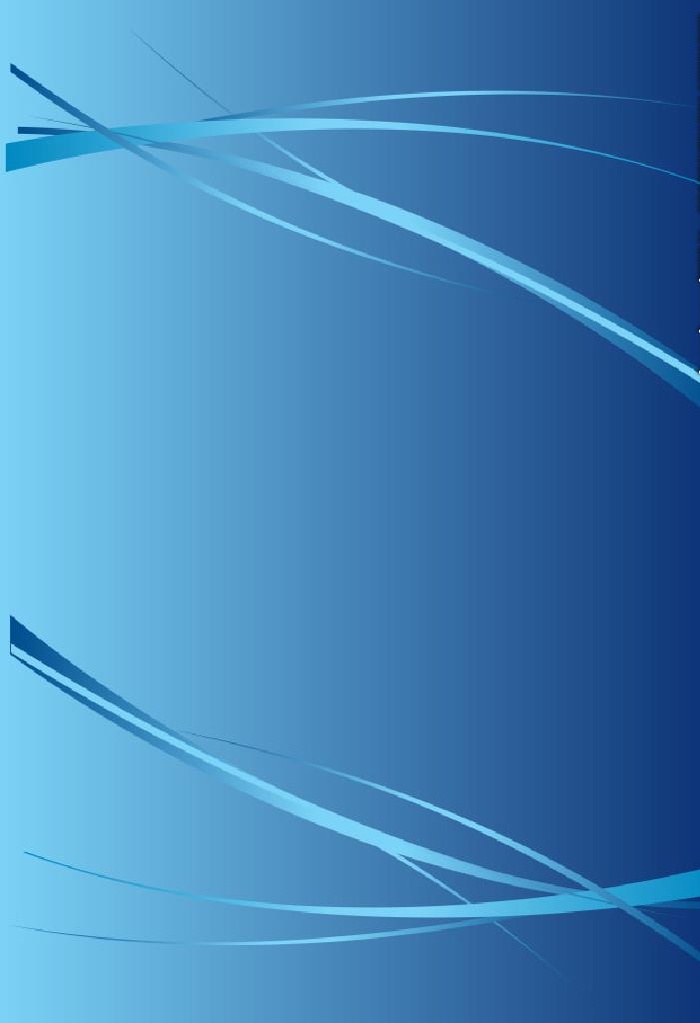 蓝色线条背景图片