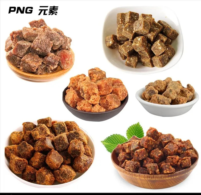牛肉粒免扣元素图片(2362x2362)psd模版下载