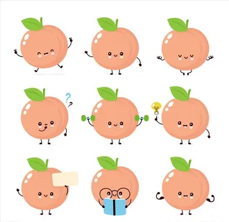 表情菜鸟图库片