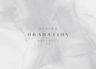 高端大气品牌渐变抽象背景灰色图片