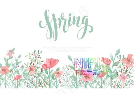 海报eps图片 海报eps图片