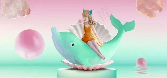 装饰画图片 装饰画图片