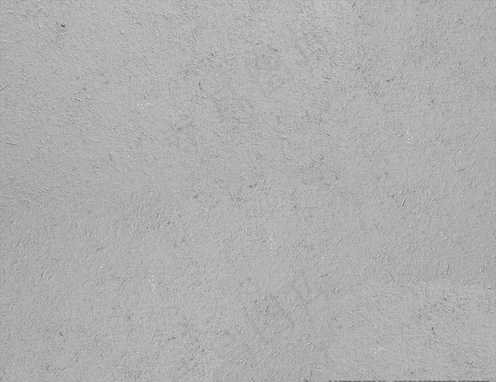 瓷砖纹理墙面灰色背景材质图片