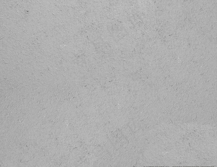 瓷砖纹理墙面灰色背景材质图片