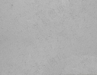 瓷砖纹理墙面灰色背景材质图片