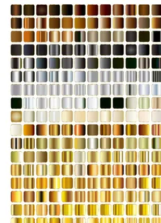 渐变 色图片 渐变 色图片