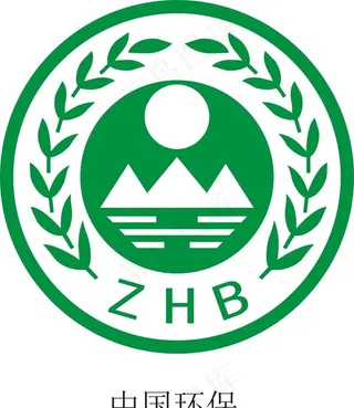 中国环保图片