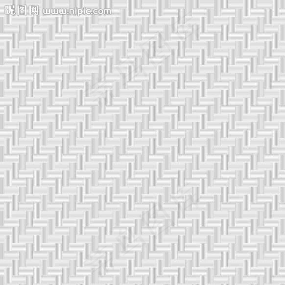 碳纤维纹图片cdr矢量模版下载