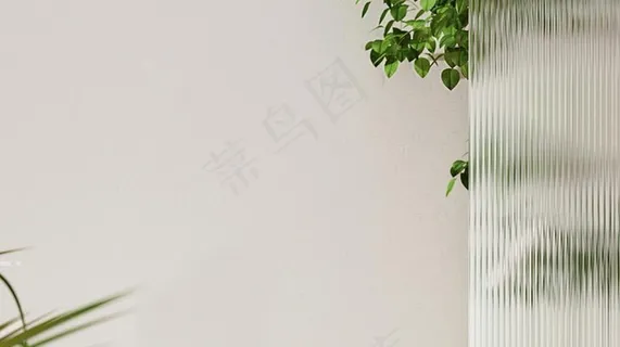 场景图图片 场景图图片