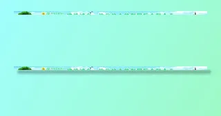 农行户外广告图片