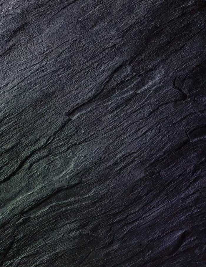 岩石纹理背景图片