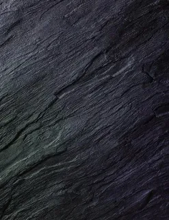 岩石纹理背景图片 岩石纹理背景图片