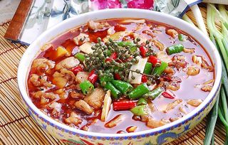 香水烫皮兔图片