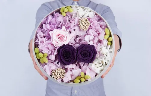 花束图片 花束图片