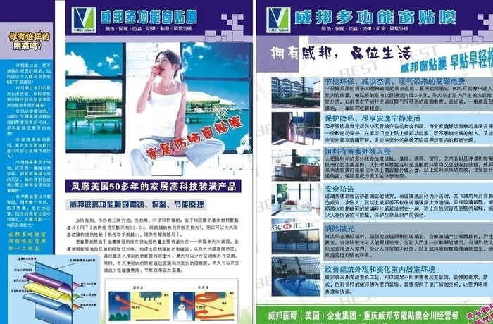 贴窗膜DM单图片(0×0像素())cdr矢量模版下载