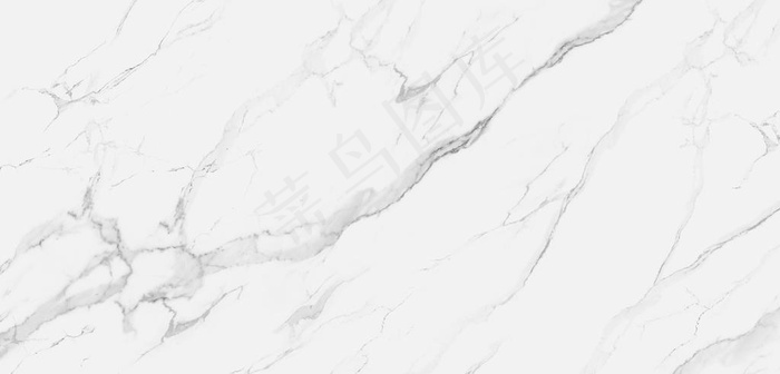 石纹背景墙图片