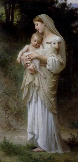 油画  图片 油画  图片