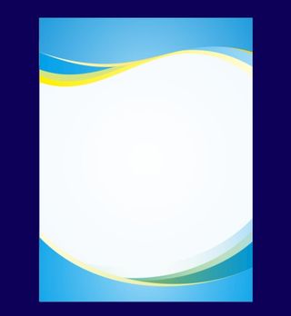 蓝色制度背景图片