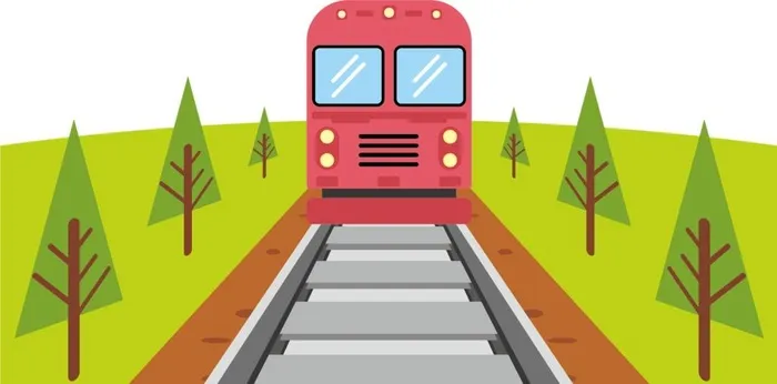 火车 动车 地铁 图片(6142x3229)psd模版下载